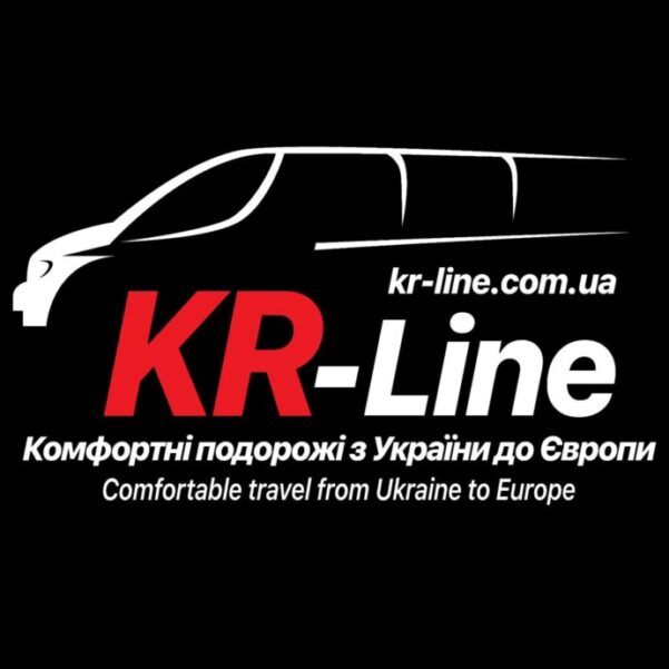 Головна
